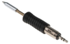 Soldering Iron Tips - 1846644 - RS Components, Ltd.