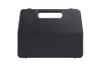 Transit Cases - 2554701 - RS Components, Ltd.