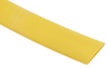 Heat Shrink Tubing - 7004719 - RS Components, Ltd.