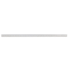 Accessories - 4008-16-700DIN-ND - DigiKey