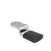 Quarter-Turn Cam Latch Cam, Steel, Zinc Plate, Bright chromate - E5-6113-P - Southco