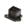 USB, DVI, HDMI Connector Adapters - 09455450006-ND - DigiKey