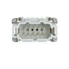 Unclassified - 6308-MS210B-ND - DigiKey