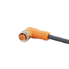 Circular Cable Assemblies - 2330-EVC714-ND - DigiKey