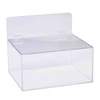 Accessories - 2267-MPPE-ND - DigiKey