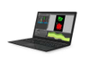 Robot Software -- INSIGHT - Image
