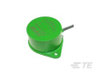 Inductive Proximity Sensors - 51503988-SE - TE Connectivity