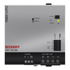 PS3011-4820-0000 | Power supply PS3000; output: 48 V DC, 20 A; input: AC 100…240 V, 1-phase -  - Beckhoff Automation LLC