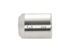 Asphere Adapter, Fiber Aligner. Requires 9092 Coupler Body - 5708 - Newport MKS
