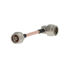 Coaxial Cables (RF) - 900-0897616000-ND - DigiKey