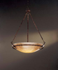 Pendants-Bowl Style - 25598 - Light Center (The)