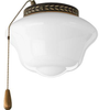 Fans-Light Kits - 92123 - Light Center (The)