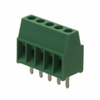 Terminal Blocks - Wire to Board - A98336-ND - DigiKey