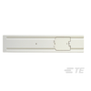Accessories - 17-1SNA235725R0000-ND - DigiKey