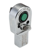 Spanner Components & Accessories - 2702143 - RS Components, Ltd.