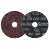 Abrasive Discs - 625903 - RS Components, Ltd.
