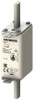 Tag Fuses - 2032143 - RS Components, Ltd.