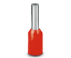 Bootlace Ferrules - 1860173 - RS Components, Ltd.
