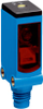 Photoelectric Sensors - 2669424 - RS Components, Ltd.