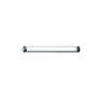 Machine Lights - 2541428 - RS Components, Ltd.