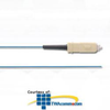 Panduit® NetKey LC to Pigtail, OM2 Fiber, Simplex.. -- NKF5BN011-NM