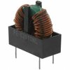 1MH 6A Inductor and Choke - 839-PE-62913NL - ERSAELECTRONICS PTE. LTD.