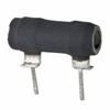 25 OHM 20W Resistor - 53-FS-020CBE25R00JE - ERSAELECTRONICS PTE. LTD.