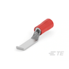 Knife Connectors - 151793-ND - DigiKey