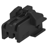 Rectangular Connector Housings - 17-2-2382946-2-ND - DigiKey