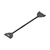 Rectangular Cable Assemblies - 17-2340879-1-ND - DigiKey