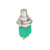 Pushbutton Switches - 1111-MPG106D-ND - DigiKey