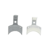 Unclassified - 5879-CC1-GY-ND - DigiKey