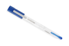 General Use pH Sensor LIQ-GLASS 300 - 238182 - Hamilton Company
