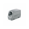 Heavy Duty Connector Housings, Hoods, Bases - 281-3001400000-ND - DigiKey
