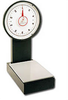 Bench Dial Scale -- DET-1100 - Image
