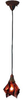72457 Mini Pendants-Cable - 737290 - Capital Lighting, Inc.
