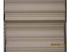 Plaster Crown Moulding, Cornice - 509-140 - Deco Craft USA