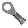 Terminals - Ring Connectors - A29890TR-ND - DigiKey