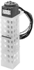 Immersion Heater - Over-the-side - Side Mount Quartz Tube Heater/Single Unit -- QM - Image