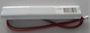 6.4V-4500mAhA-18650 Battery for Emergency Lighting - Image