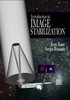 Introduction to Image Stabilization - ISBN: 9780819464347 - SPIE