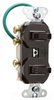 Combination Switch/Switch - 696-G - Selecta Products