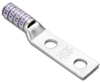 Compression Cable Lug - YAZ6C2TC14E2 - Hubbell Incorporated