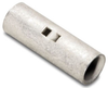 Compression Terminal - YRV8CV10L - Hubbell Incorporated