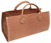 Tool Bag - 5115 - Klein Tools, Inc.