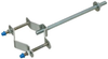 Pipe Hanger - 615 - Arlington Industries, Inc.