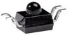 Optical Sensors - Photo Detectors - Logic Output - 365-1983-6-ND - DigiKey
