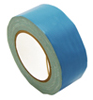 11mil Removable Carpet Tape -- DCPETCLO 3575 - Image