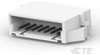 Rectangular Wire & Cable Connectors & Housings - 292254-7 - TE Connectivity