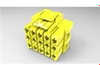 Heavy Duty Power Connectors - 4-1971876-7 - VAST STOCK CO., LIMITED